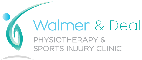 Walmer & Deal Physiotherapy and Sports Injury Clinic