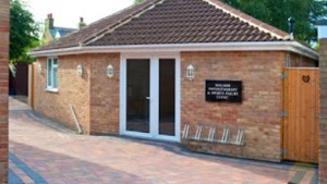 Deal and Walmer Physiotherapy and Sports Injury Clinic place picture